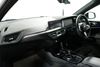 BMW 1 Series M135i xDrive 5dr Step Auto