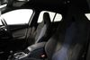 BMW 1 Series M135i xDrive 5dr Step Auto