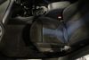 BMW 1 Series M135i xDrive 5dr Step Auto