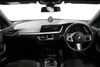 BMW 1 Series M135i xDrive 5dr Step Auto