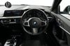 BMW 1 Series M135i xDrive 5dr Step Auto