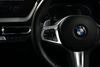 BMW 1 Series M135i xDrive 5dr Step Auto