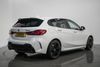 BMW 1 Series M135i xDrive 5dr Step Auto