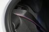 BMW 1 Series M135i xDrive 5dr Step Auto