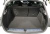 BMW 1 Series M135i xDrive 5dr Step Auto