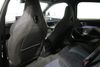 BMW 1 Series M135i xDrive 5dr Step Auto
