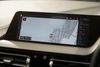 BMW 1 Series M135i xDrive 5dr Step Auto