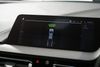 BMW 1 Series M135i xDrive 5dr Step Auto