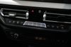 BMW 1 Series M135i xDrive 5dr Step Auto