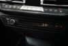 BMW 1 Series M135i xDrive 5dr Step Auto