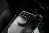 BMW 1 Series M135i xDrive 5dr Step Auto