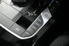 BMW 1 Series M135i xDrive 5dr Step Auto