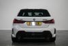 BMW 1 Series M135i xDrive 5dr Step Auto