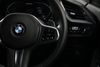 BMW 1 Series M135i xDrive 5dr Step Auto