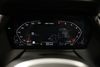 BMW 1 Series M135i xDrive 5dr Step Auto