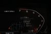 BMW 1 Series M135i xDrive 5dr Step Auto