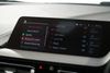 BMW 1 Series M135i xDrive 5dr Step Auto