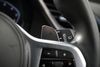 BMW 1 Series M135i xDrive 5dr Step Auto