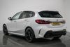 BMW 1 Series M135i xDrive 5dr Step Auto