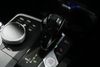 BMW 1 Series M135i xDrive 5dr Step Auto