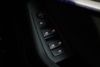 BMW 1 Series M135i xDrive 5dr Step Auto