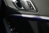 BMW 1 Series M135i xDrive 5dr Step Auto