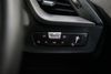 BMW 1 Series M135i xDrive 5dr Step Auto