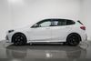 BMW 1 Series M135i xDrive 5dr Step Auto