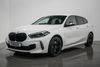BMW 1 Series M135i xDrive 5dr Step Auto
