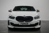 BMW 1 Series M135i xDrive 5dr Step Auto