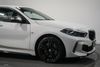 BMW 1 Series M135i xDrive 5dr Step Auto