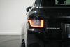 Land Rover Range Rover Evoque 2.0 TD4 SE Tech 5dr