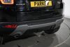 Land Rover Range Rover Evoque 2.0 TD4 SE Tech 5dr