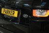 Land Rover Range Rover Evoque 2.0 TD4 SE Tech 5dr