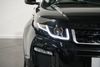 Land Rover Range Rover Evoque 2.0 TD4 SE Tech 5dr