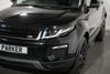 Land Rover Range Rover Evoque 2.0 TD4 SE Tech 5dr