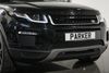 Land Rover Range Rover Evoque 2.0 TD4 SE Tech 5dr