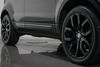 Land Rover Range Rover Evoque 2.0 TD4 SE Tech 5dr