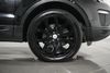 Land Rover Range Rover Evoque 2.0 TD4 SE Tech 5dr
