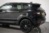 Land Rover Range Rover Evoque 2.0 TD4 SE Tech 5dr