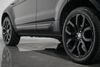Land Rover Range Rover Evoque 2.0 TD4 SE Tech 5dr