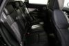 Land Rover Range Rover Evoque 2.0 TD4 SE Tech 5dr