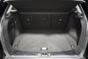 Land Rover Range Rover Evoque 2.0 TD4 SE Tech 5dr