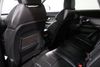 Land Rover Range Rover Evoque 2.0 TD4 SE Tech 5dr