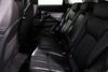 Land Rover Range Rover Evoque 2.0 TD4 SE Tech 5dr