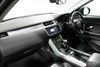 Land Rover Range Rover Evoque 2.0 TD4 SE Tech 5dr