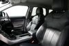 Land Rover Range Rover Evoque 2.0 TD4 SE Tech 5dr