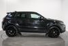 Land Rover Range Rover Evoque 2.0 TD4 SE Tech 5dr