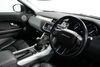 Land Rover Range Rover Evoque 2.0 TD4 SE Tech 5dr