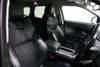 Land Rover Range Rover Evoque 2.0 TD4 SE Tech 5dr
